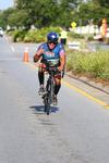 IMG_0512 (cam 2)