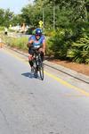 IMG_0516 (cam 2)