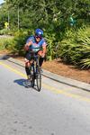 IMG_0519 (cam 2)