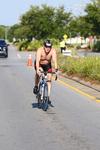 IMG_0523 (cam 2)