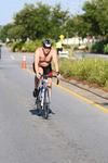 IMG_0524 (cam 2)