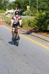 IMG_0533 (cam 2)