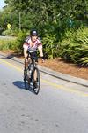 IMG_0536 (cam 2)