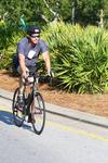 IMG_0555 (cam 2)