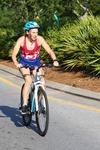IMG_0563 (cam 2)