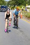 IMG_0577 (cam 2)