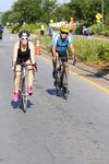 IMG_0580 (cam 2)