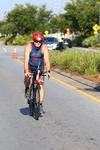 IMG_0587 (cam 2)