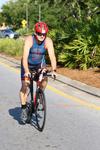 IMG_0591 (cam 2)