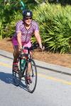 IMG_0607 (cam 2)