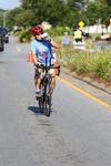 IMG_0608 (cam 2)