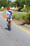 IMG_0610 (cam 2)