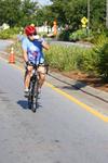 IMG_0611 (cam 2)