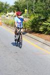 IMG_0612 (cam 2)