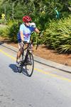 IMG_0615 (cam 2)