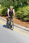 IMG_0622 (cam 2)