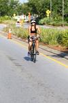 IMG_0624 (cam 2)