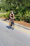 IMG_0628 (cam 2)