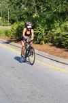 IMG_0629 (cam 2)