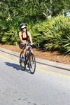 IMG_0630 (cam 2)