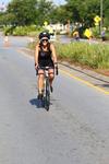 IMG_0634 (cam 2)