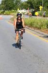 IMG_0635 (cam 2)