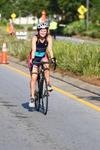 IMG_0641 (cam 2)