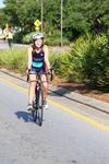 IMG_0642 (cam 2)