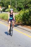 IMG_0643 (cam 2)