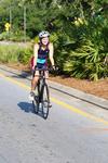 IMG_0644 (cam 2)