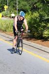 IMG_0655 (cam 2)