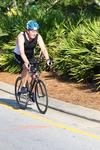 IMG_0658 (cam 2)