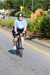 IMG_0664 (cam 2)