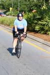 IMG_0665 (cam 2)