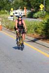 IMG_0670 (cam 2)