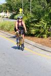 IMG_0672 (cam 2)