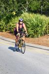 IMG_0676 (cam 2)