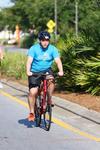 IMG_0678 (cam 2)