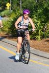 IMG_0686 (cam 2)