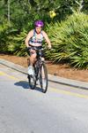 IMG_0687 (cam 2)