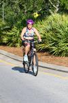 IMG_0688 (cam 2)