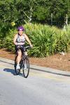IMG_0689 (cam 2)
