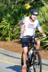 IMG_0691 (cam 2)