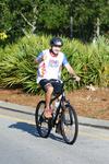 IMG_0693 (cam 2)