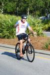 IMG_0695 (cam 2)