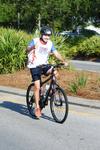 IMG_0696 (cam 2)