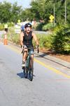 IMG_0700 (cam 2)