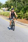 IMG_0702 (cam 2)