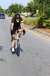 IMG_0707 (cam 2)