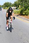 IMG_0708 (cam 2)
